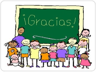 La mediación familiar (urbe)