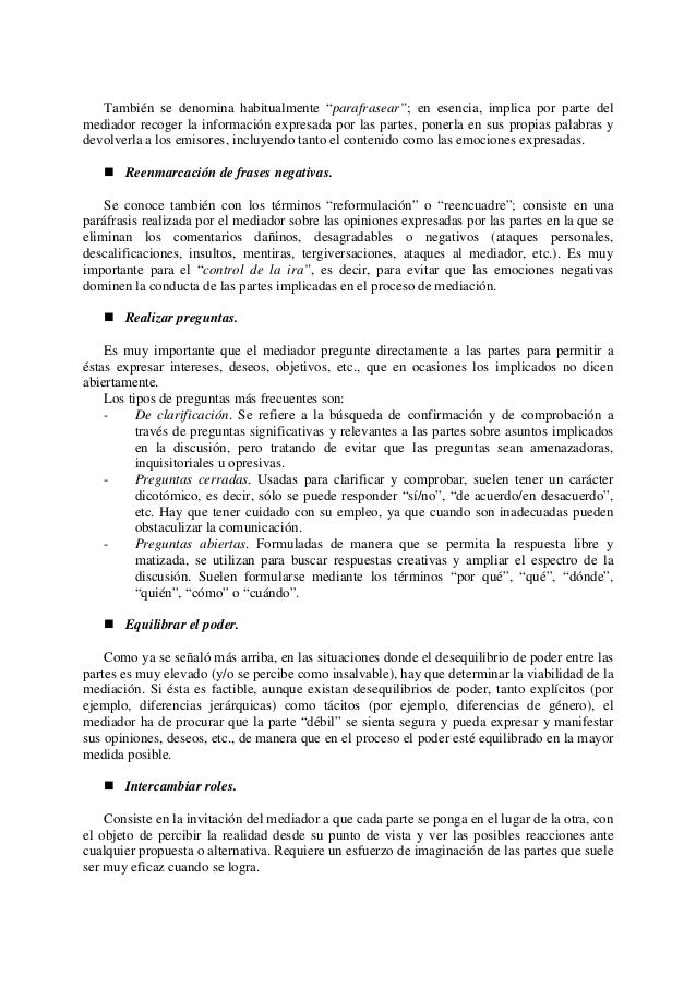 Estrategia soldados quien la conoce para forex
