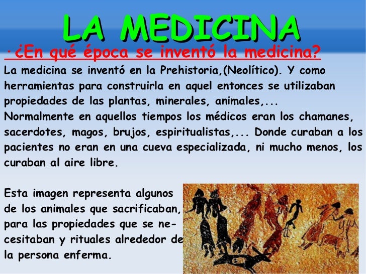 Sabiduría antigua la medicina prehispánica