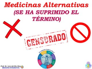 https://es.slideshare.net/drmartindemera/medicina-integrativa-41233567?from_action=save
Las
NECESIDADES
DE SALUD de los
pa...