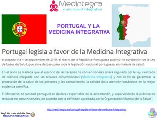 https://www.medicinaintegrativa.com/es-es/
ESPAÑA
 