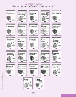 La mega boite a outils du manager leader.pdf