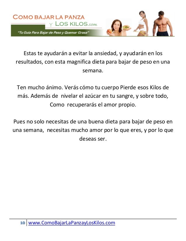 cuanto peso puedo perder sin comer un dia Balanza divina cuanto peso puedo perder sin comer un dia