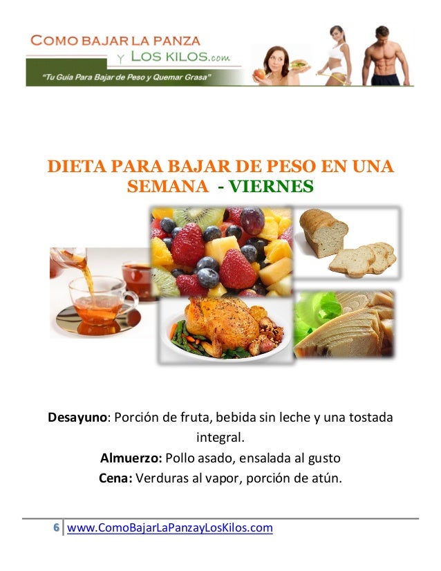 remedio casero para bajar el abdomen rapidamente Remedio casero para bajar el abdomen rapidamente
