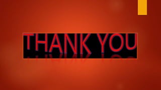 Lamellar keratoplasty