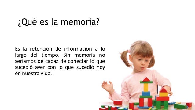 Related image