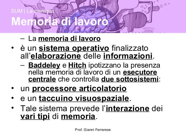 Come Scaricare Netflix Su Ipad Vecchio