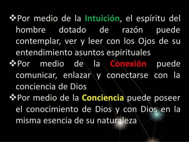 El medio para la potencia el boss las revocaciones