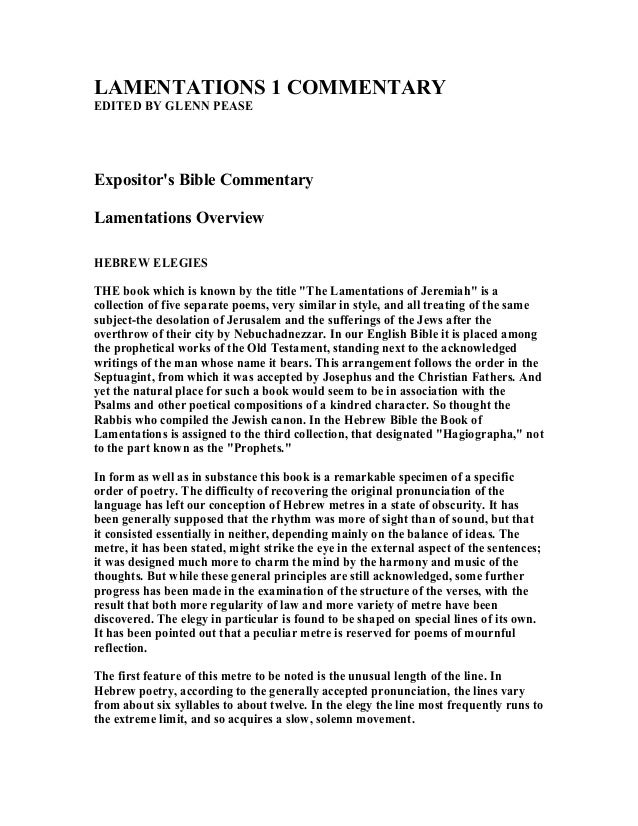 EXPOSITOR'S BIBLE COMMENTARY Matthew Mark and Luke NEW INTERNATIONAL vol 8 HB EXPOSITOR'S BIBLE COMMENTARY Matthew Mark and Luke NEW INTERNATIONAL vol 8 HB