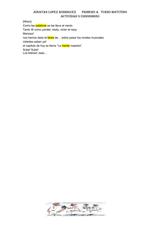 La Mente Maestra PDF Descarga Gratuita