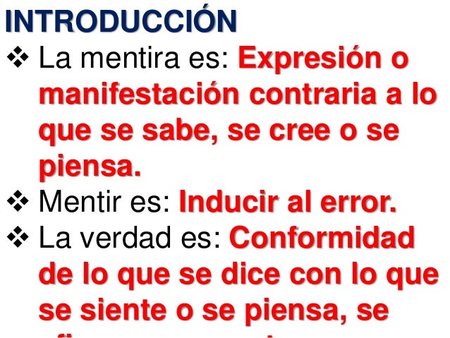 Forex es real o mentira