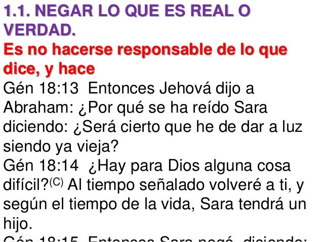 Forex es real o mentira