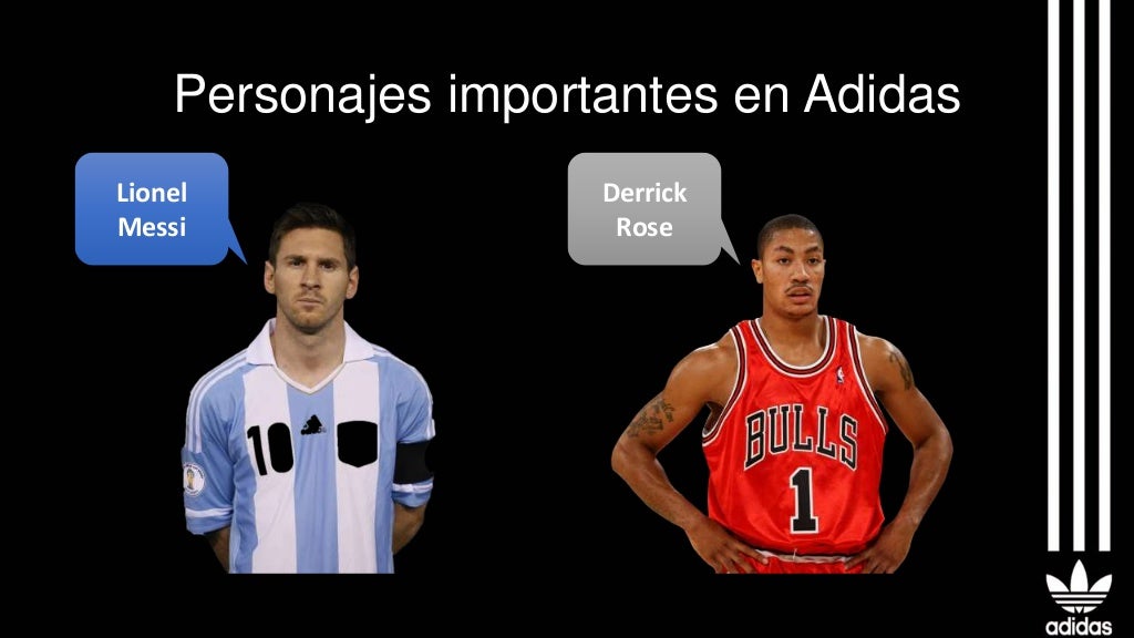 adidas d rose messi adidas d rose messi
