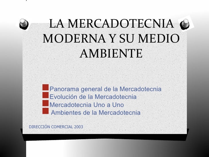 direccion de la mercadotecnia Por estos motivos, la mercadotecnia es relevante, sobre todo, en lo referente a que se trata de un proceso de comunicación que sirve de nexo entre la sociedad con todos sus elementos culturales y/o educacionales, y la empresa, que ha de tener en todo momento una orientación hacia los primeros. direccion de la mercadotecnia Por estos motivos, la mercadotecnia es relevante, sobre todo, en lo referente a que se trata de un proceso de comunicación que sirve de nexo entre la sociedad con todos sus elementos culturales y/o educacionales, y la empresa, que ha de tener en todo momento una orientación hacia los primeros.