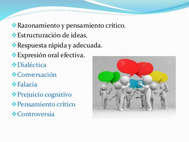 Cual Es La Estructura De La Mesa Redonda Varias Estructuras
