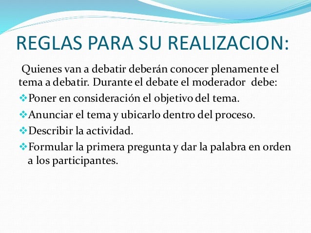 Cual Es La Estructura De La Mesa Redonda Varias Estructuras