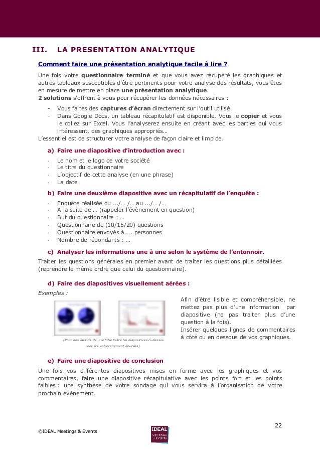 Des exemples de questions ouvertes pour la datation