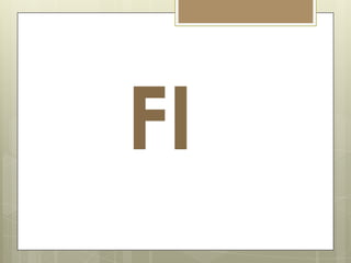 FI
 