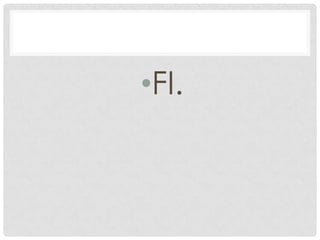 •FI.
 