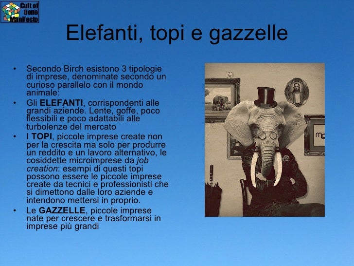 Perché ci sono posti di pigmentary su