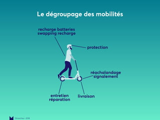 www.15marches.fr
 