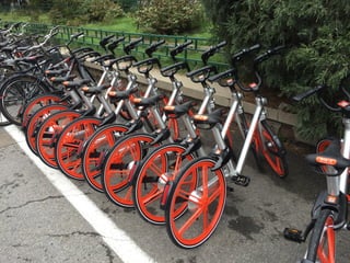 www.15marches.fr
Ceci est un véhicule électrique
 