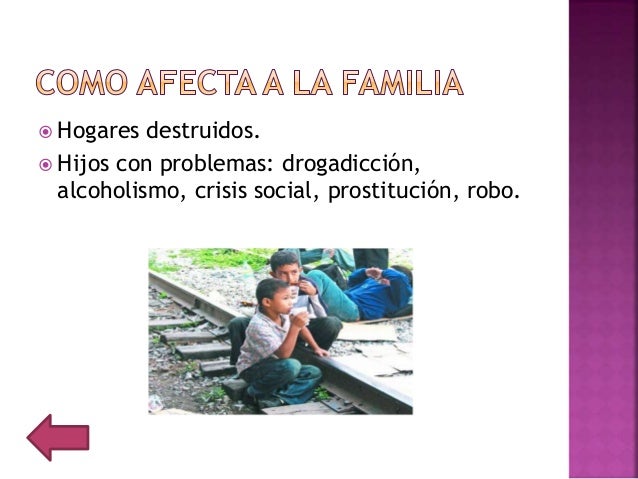 Como librarse independientemente del alcoholismo en las condiciones de casa