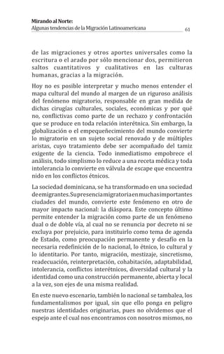 La migracion en latinoamerica_IAFJSR