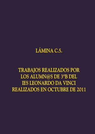 Laminac5