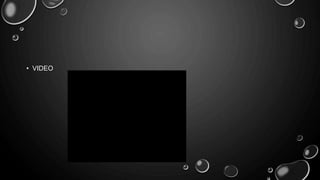 • VIDEO
 