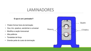 Laminacao Powerpoint 3 D3b PPTX laminacao-powerpoint-3-d3b-pptx