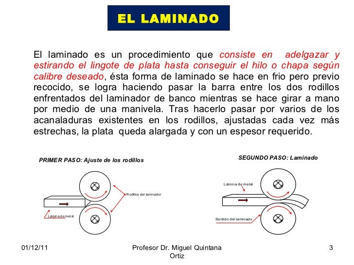 Si hay una sopa esto se puede adelgazar