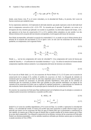 Lamina libre[1] | PDF