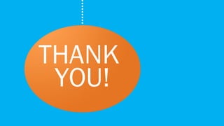THANK
YOU!

 