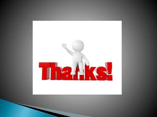 Laminar flow meter design