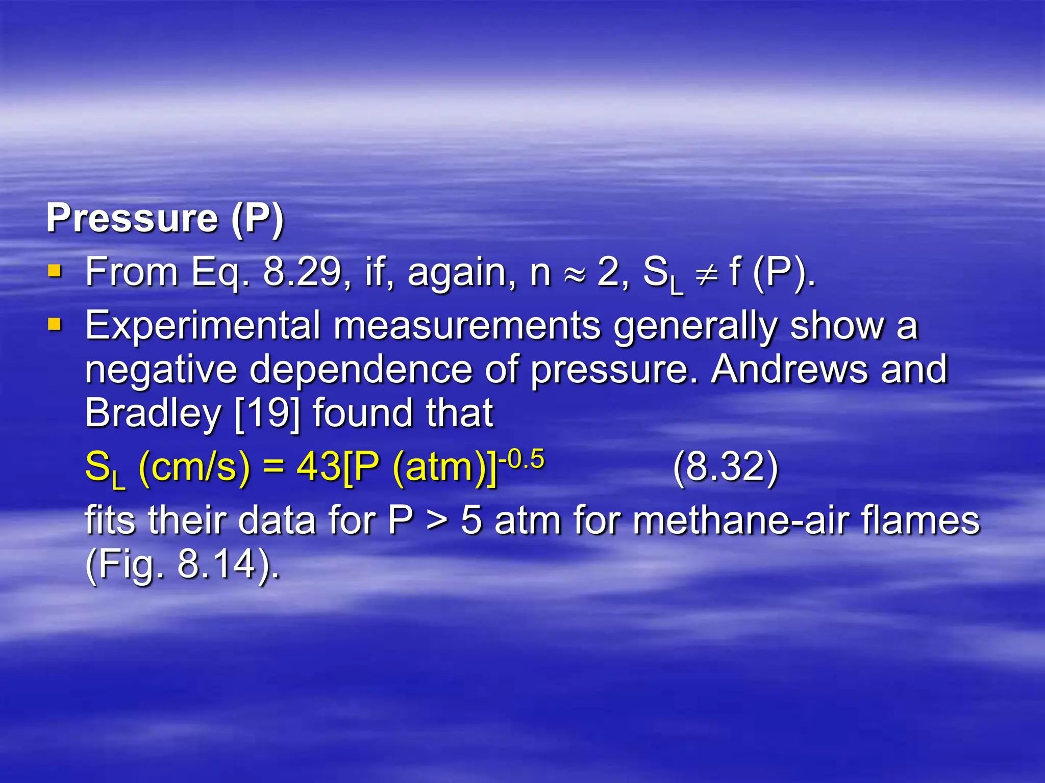 Sketch Of A 1D Quasi Laminar Premixed Flame Profile; Shown Are The Critical Temperature T Fig1 241622803 Australia