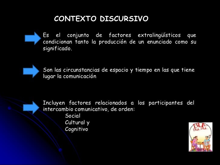 NIVEL PRAGMATICO