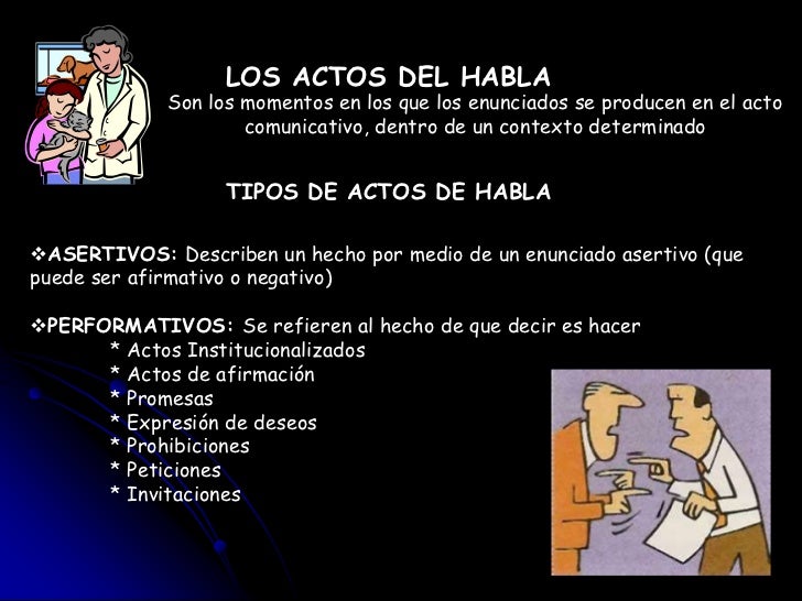 NIVEL PRAGMATICO