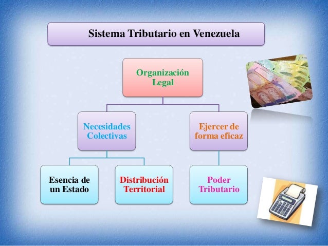 Laminas. finanzas e impuestos