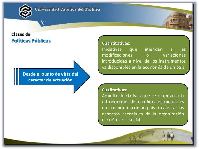 Teoria de las politicas publicas_teoria_online