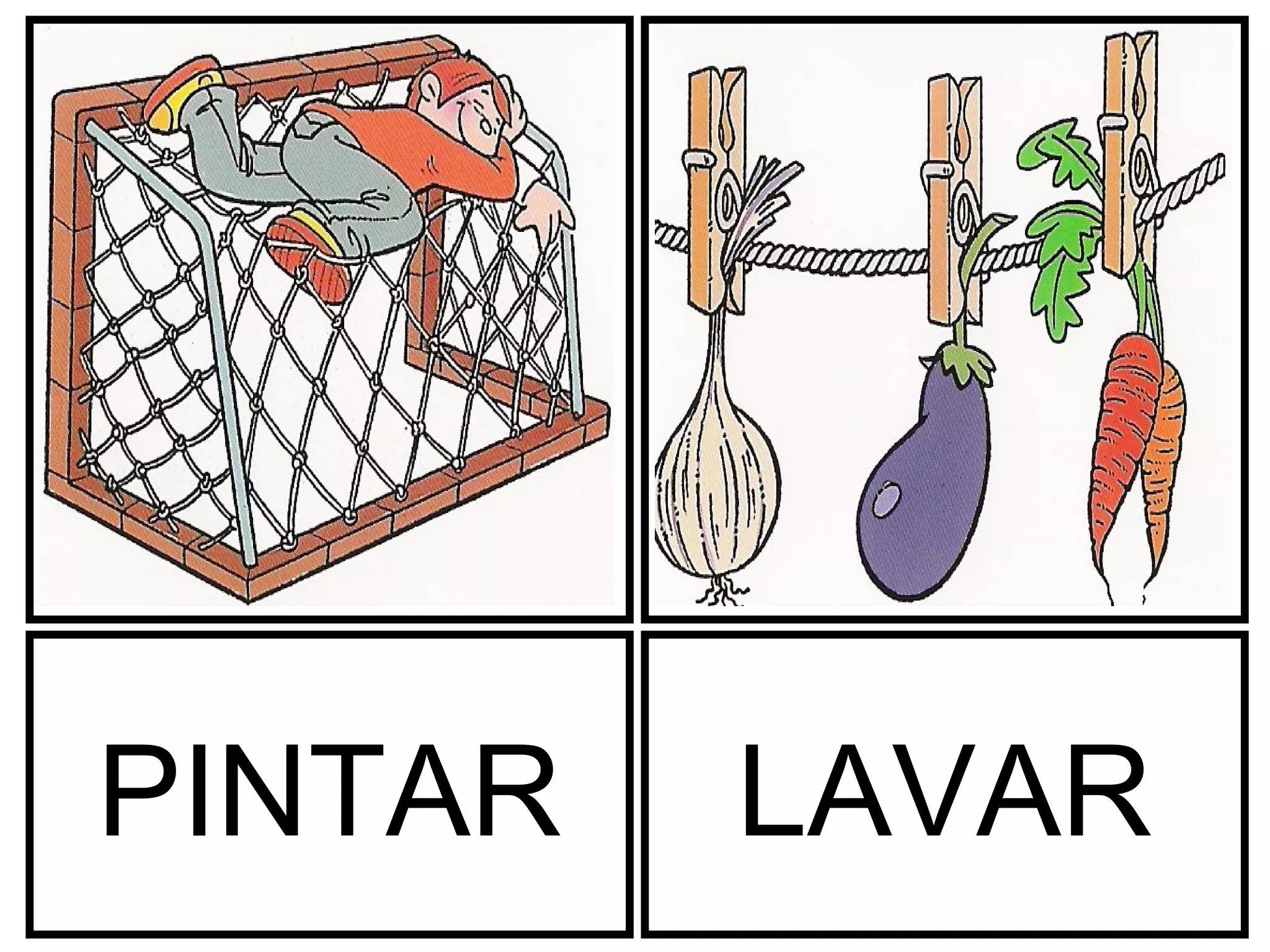 PINTAR LAVAR
 