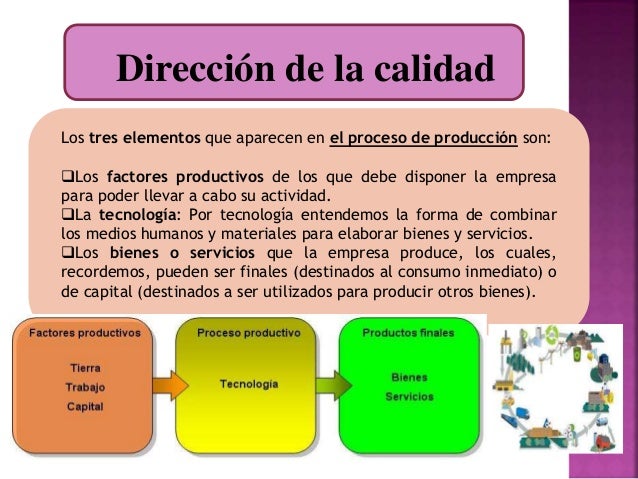 clientes internos y externos