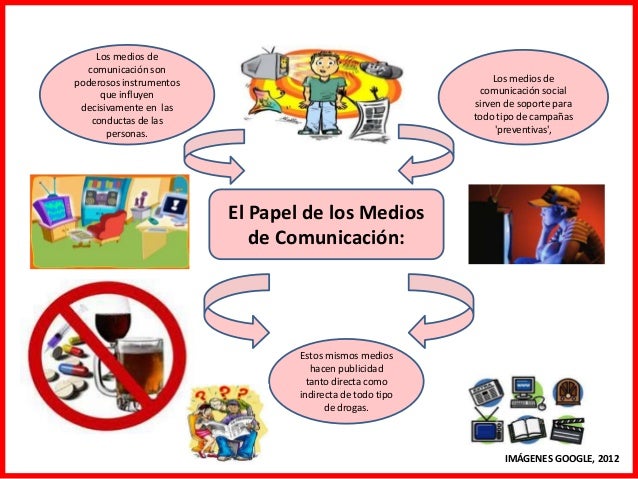 La codificación del alcohol para un año