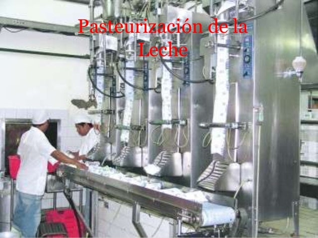 TERMODINAMICA