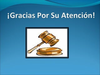 Delitos Contra la Libertad dentro de la Legislación Venezolana 