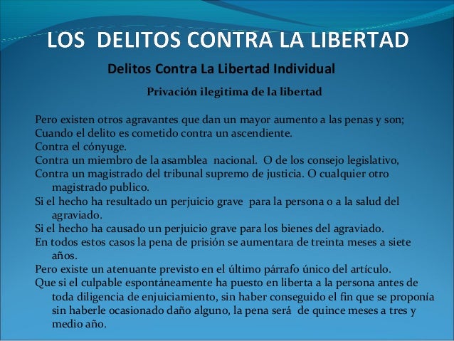 Que tal los pequeños granos blancos alrededor de la cabeza del miembro