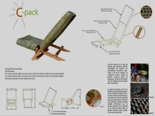 aramdo de de mobiliario