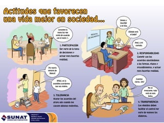 Laminas educativas (1)