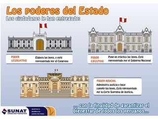 Laminas educativas (1)