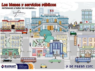 Laminas educativas (1)